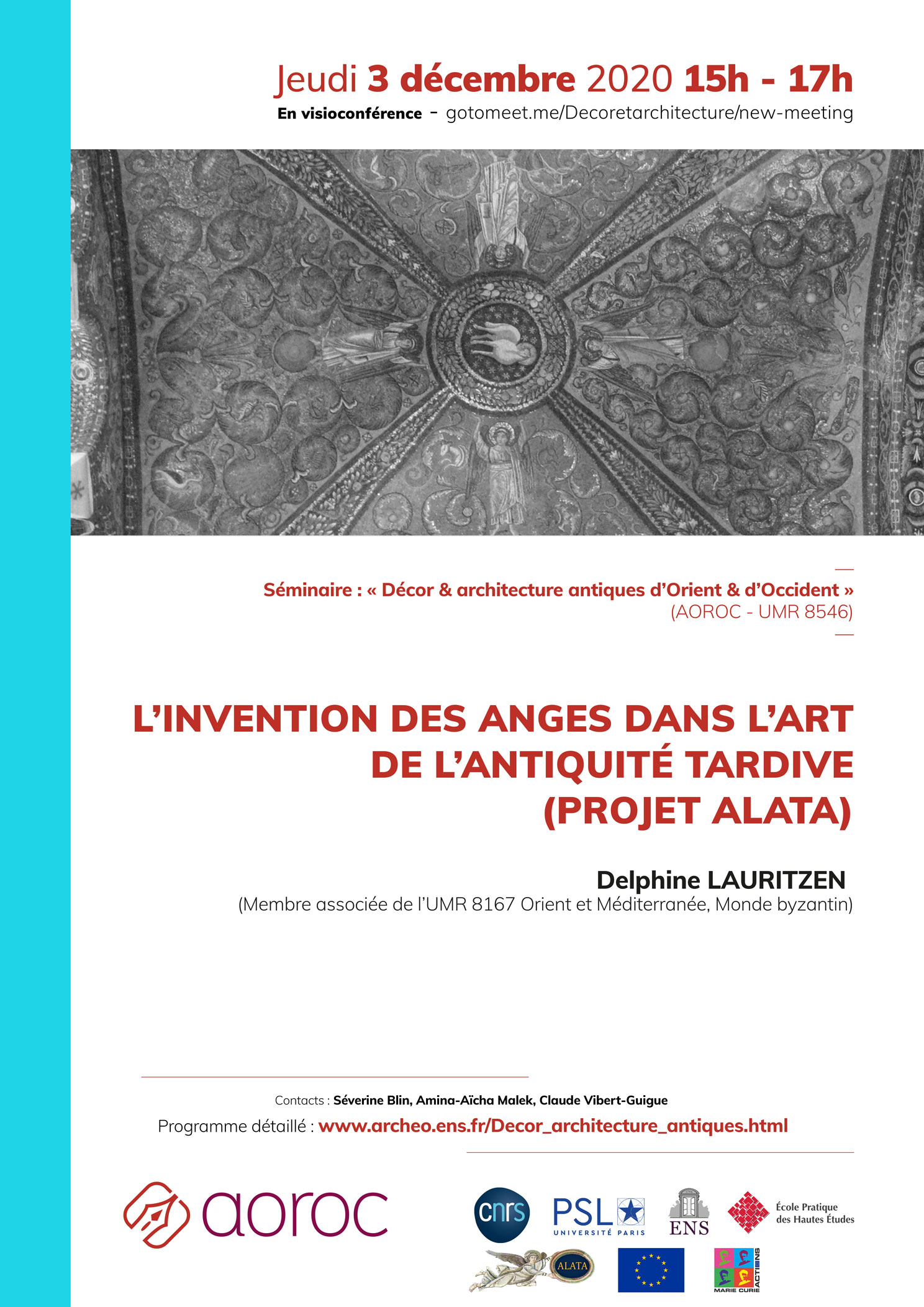 affiche-d.jpg
