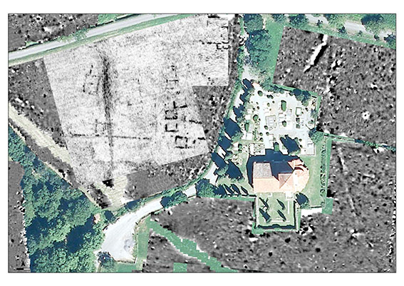 fig.2-3.jpg