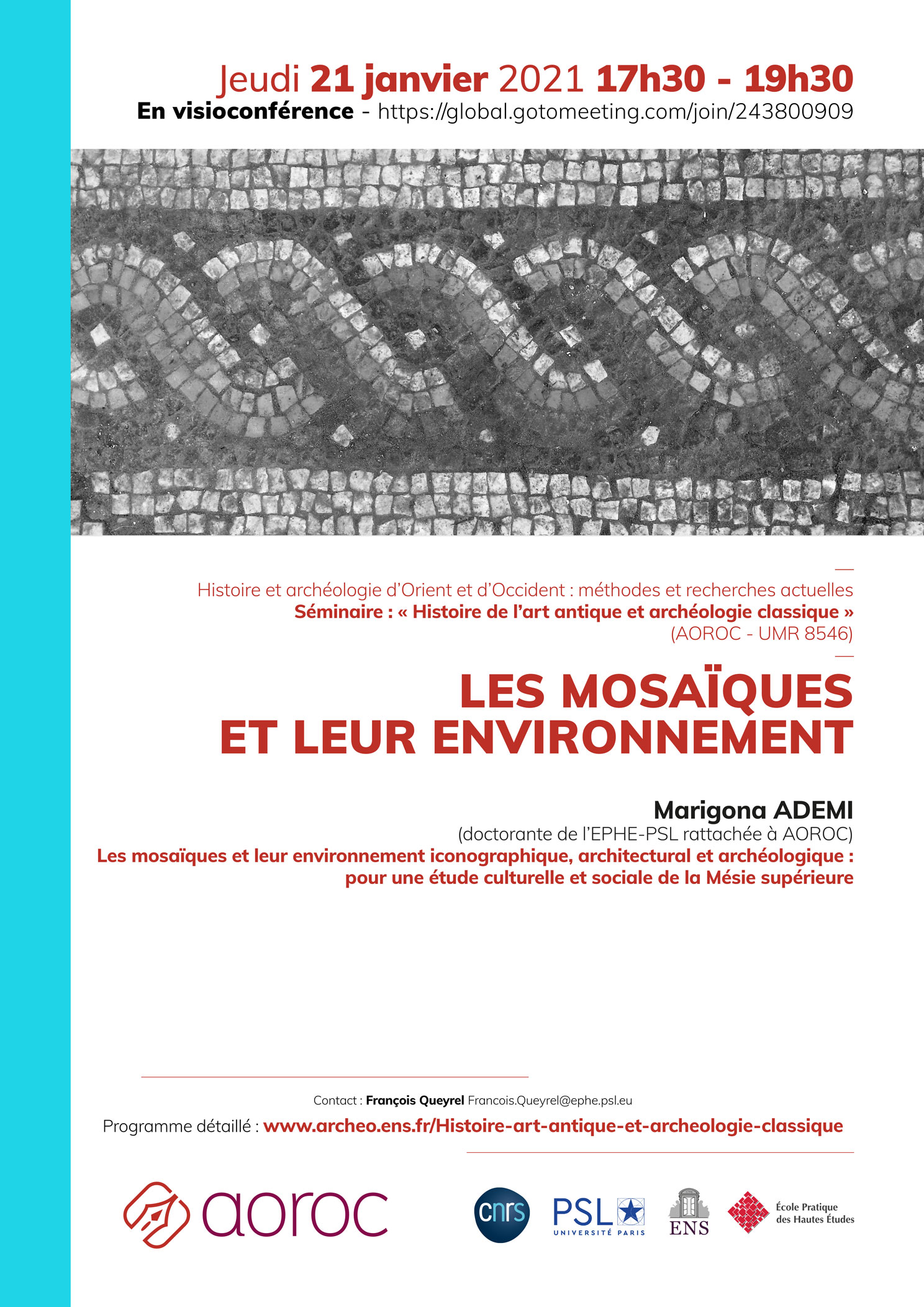 affiche-21-janvier.jpg
