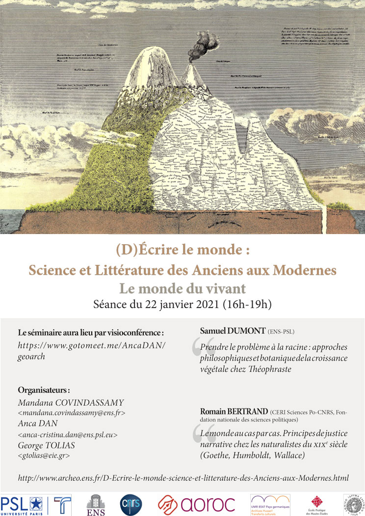 affiche-22-janvier-2021.jpg