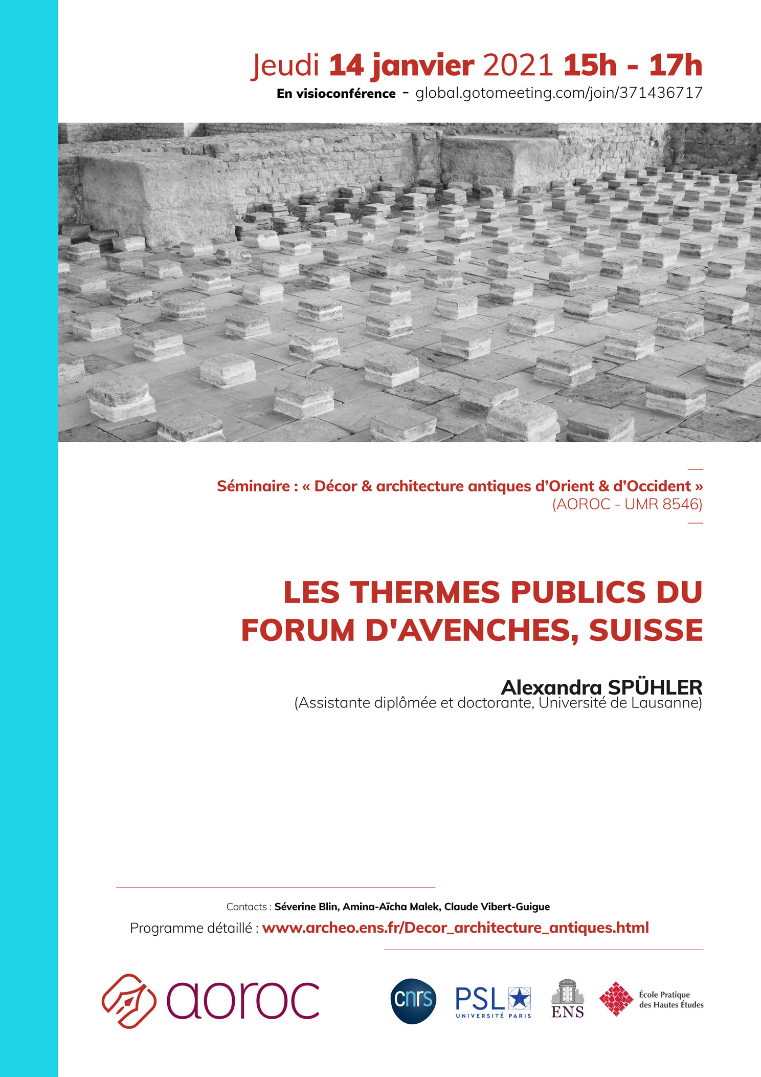 affiche-a.jpg