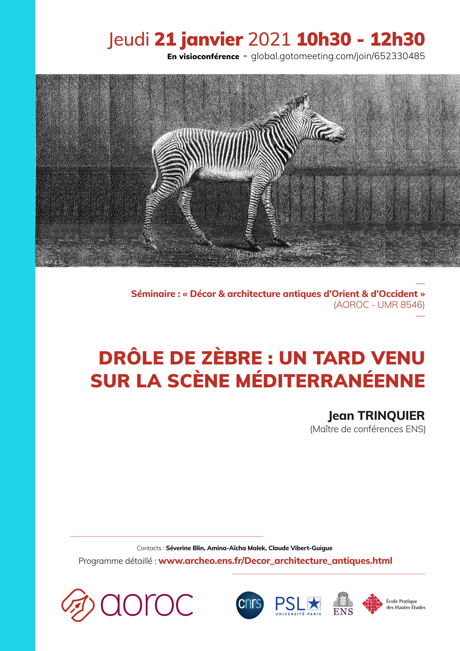 affiche-j-trinquier.jpg