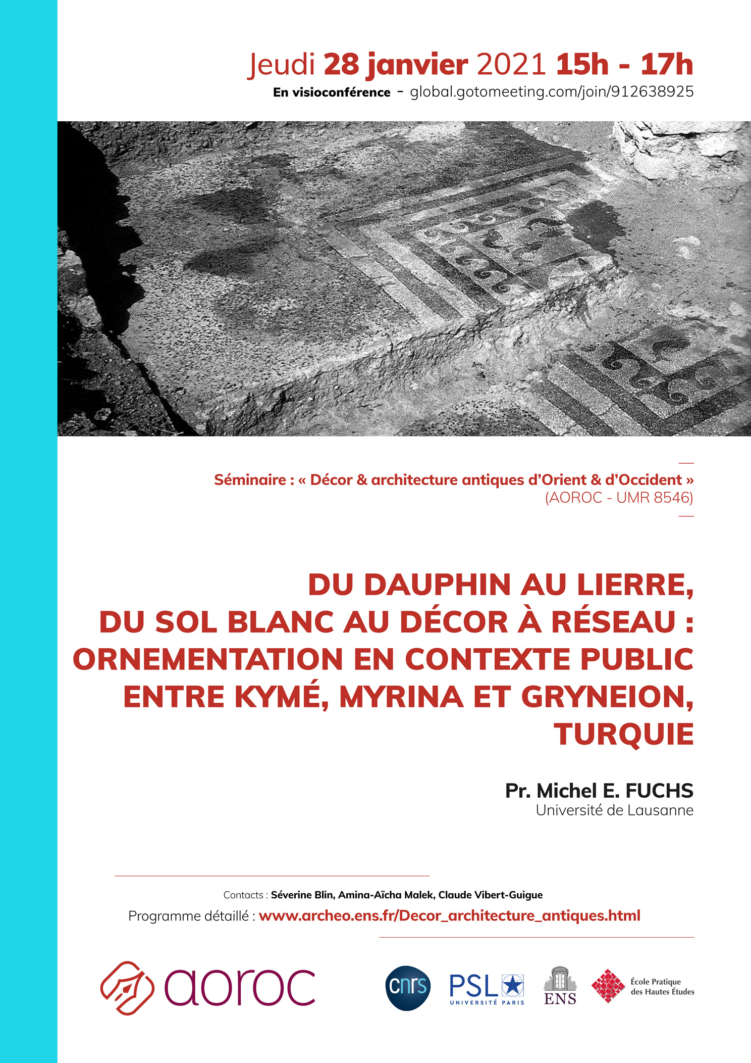 affiche-m-2.jpg