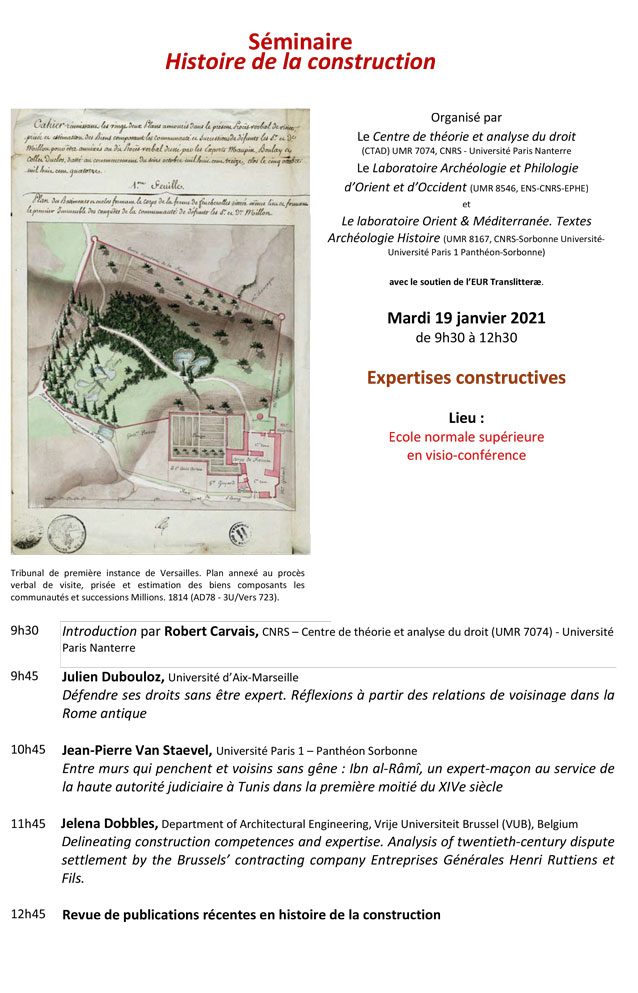 programme-du-19-janvier-2021-1.jpg