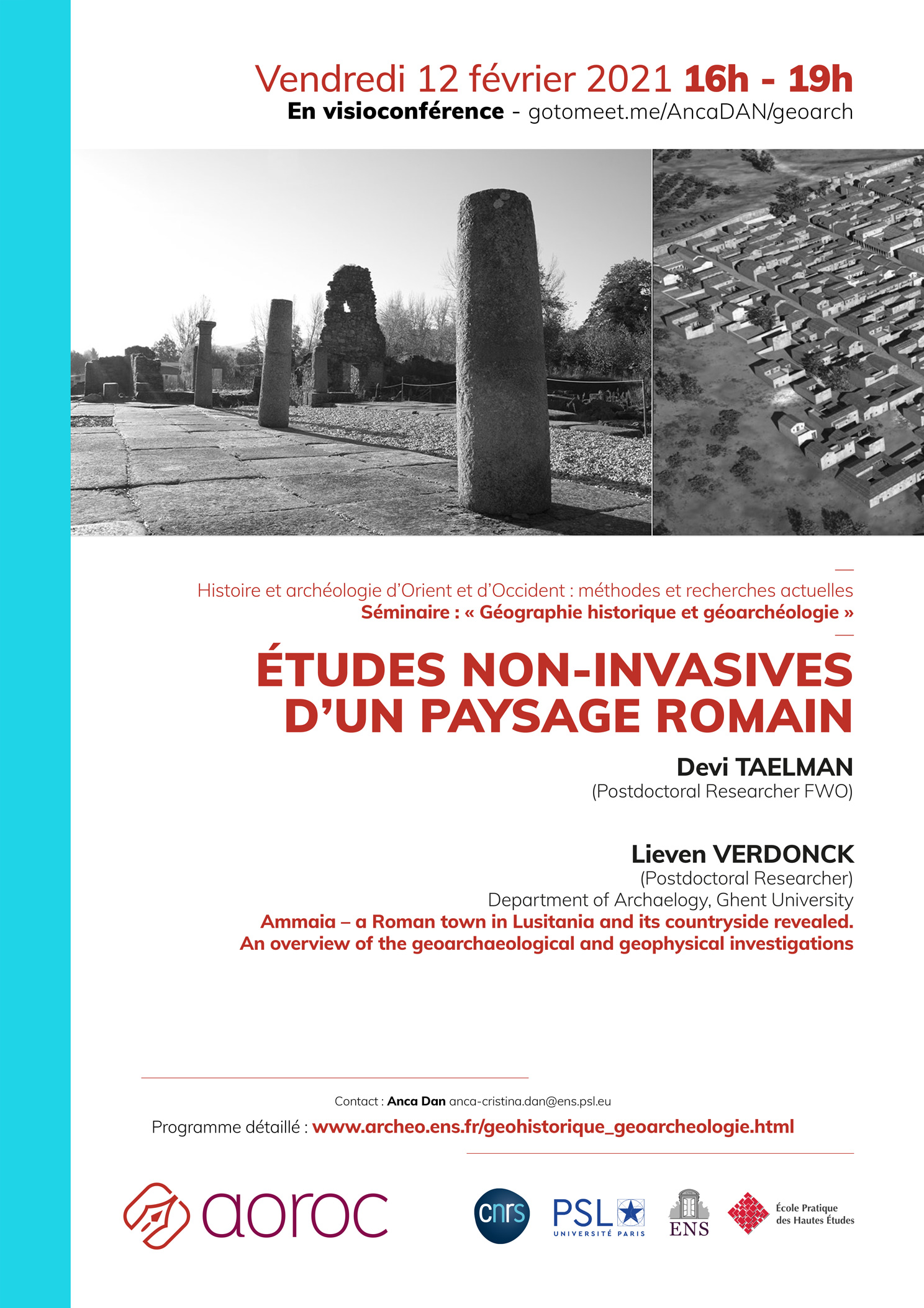 affiche-12-fevrier-2021.jpg