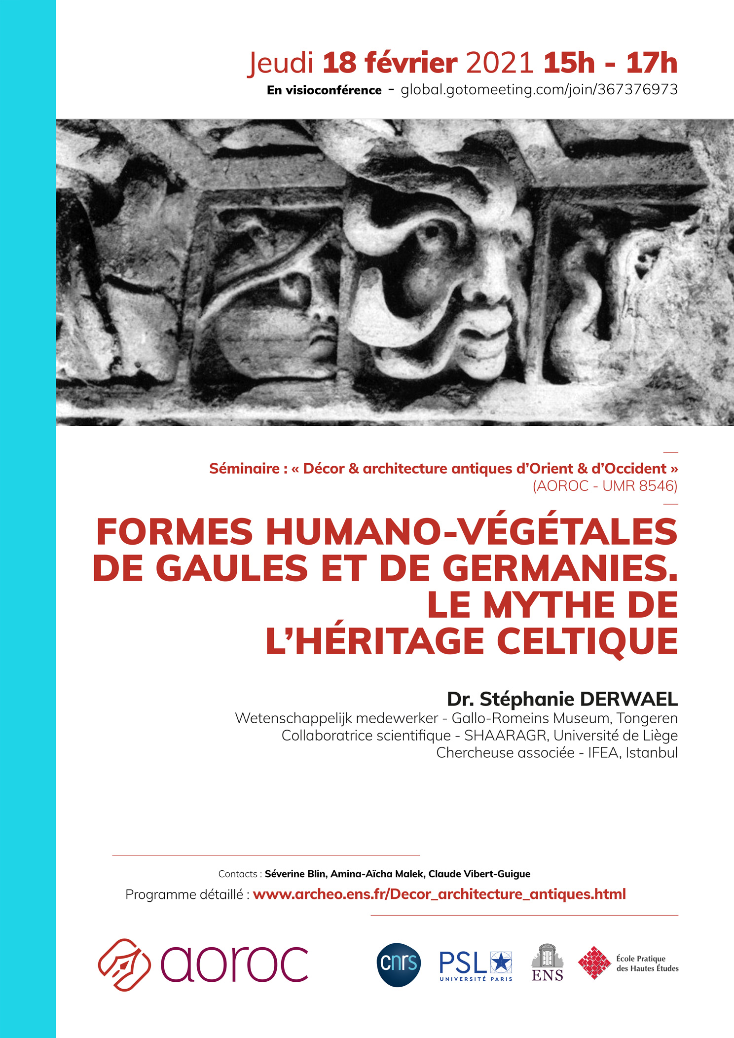 affiche-s.jpg
