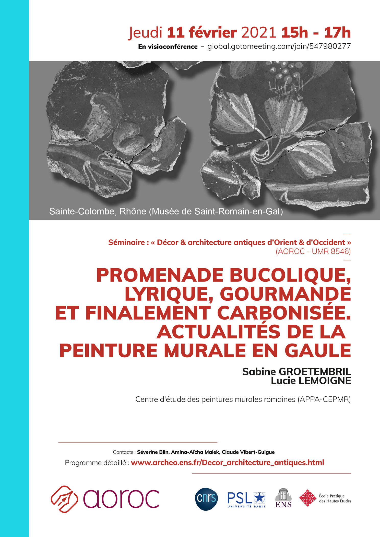affiche-s.-groetembril---l.jpg