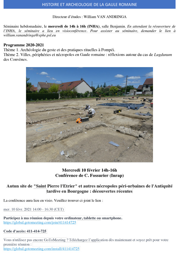 affiche-se_minaire-c.jpg