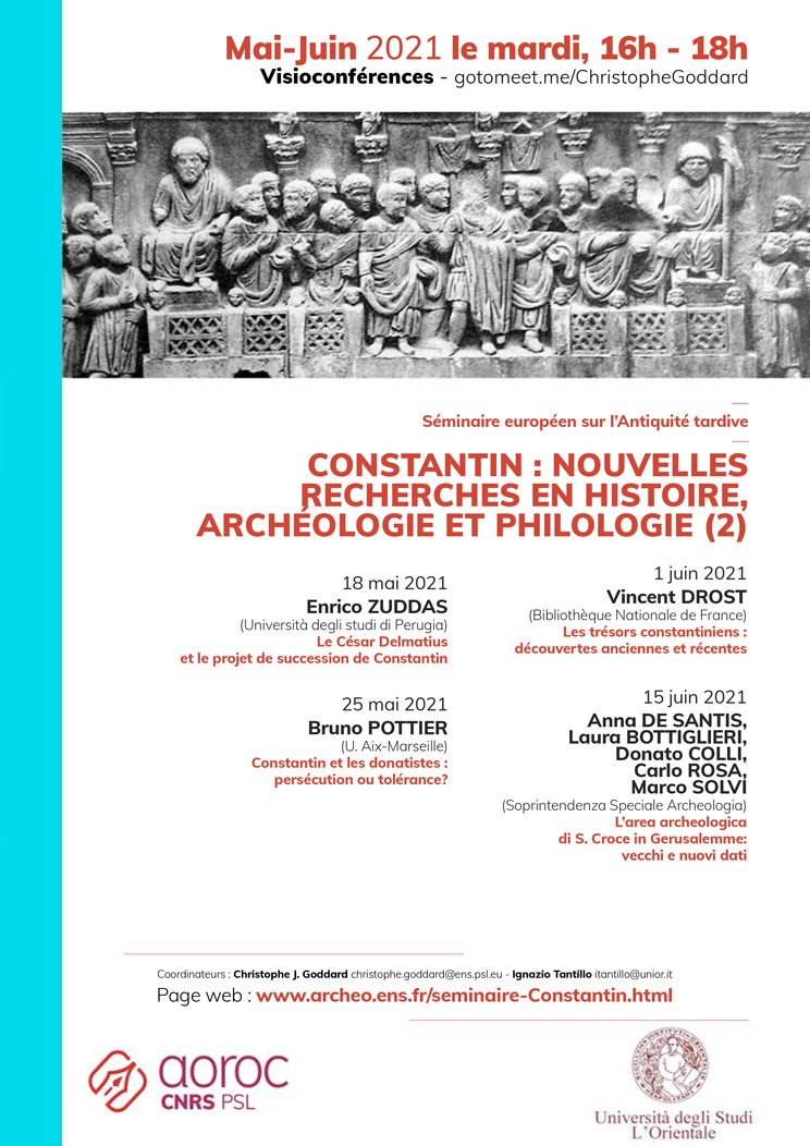 seminaire_constantin2021_2.jpg
