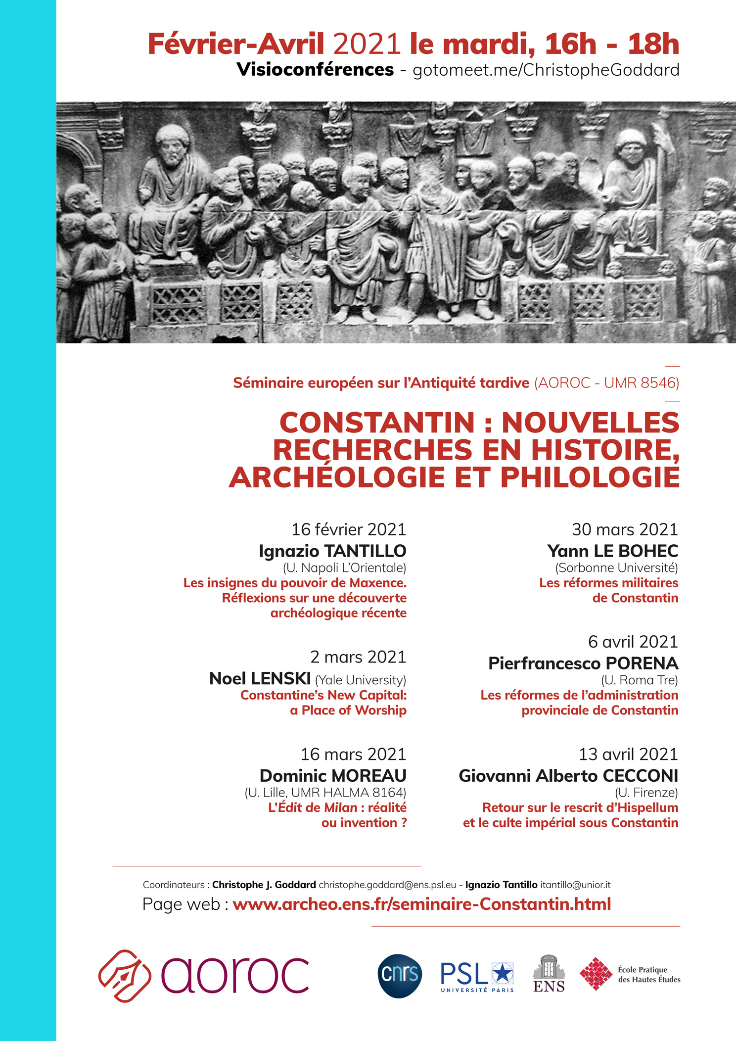 seminaire_constantin_2021_bis.jpg