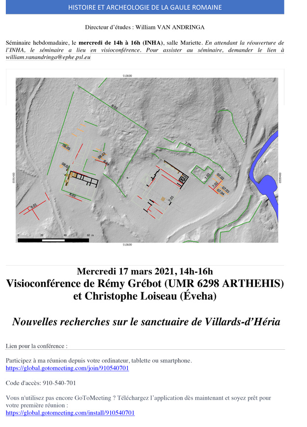 2021-03-affiche-villards-d_he_ria.jpg