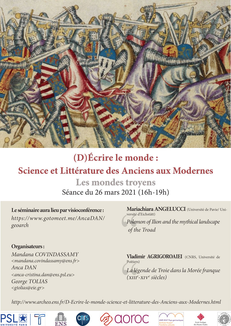 26-3_les_mondes_troyens.jpg