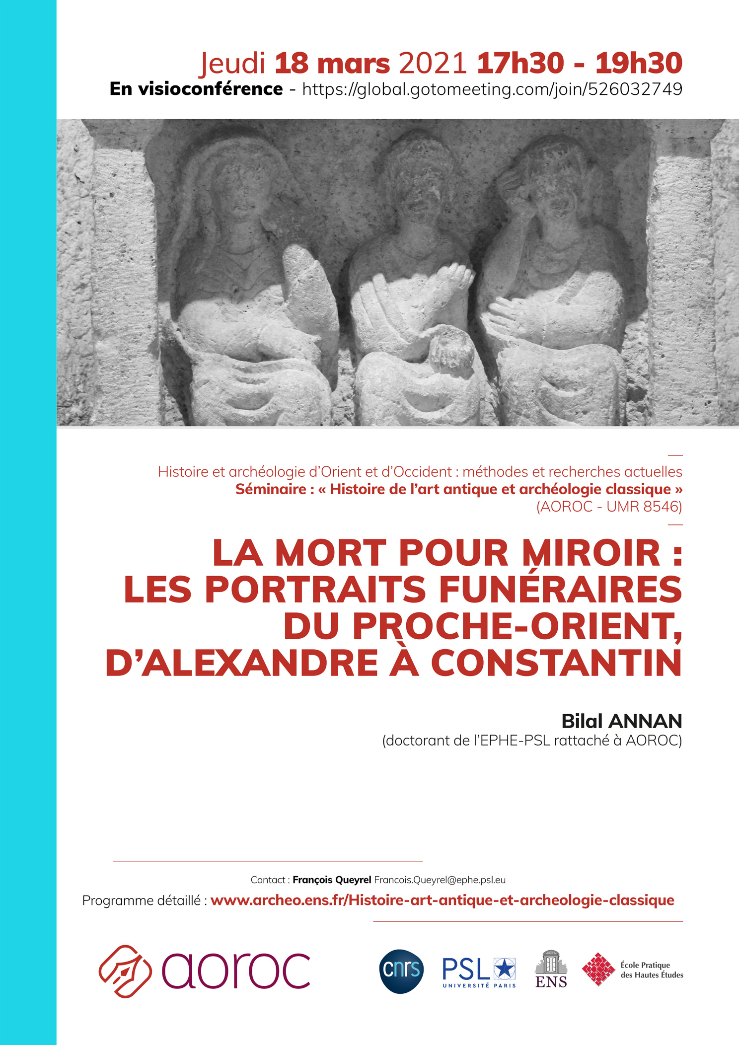 affiche-18-mars.jpg