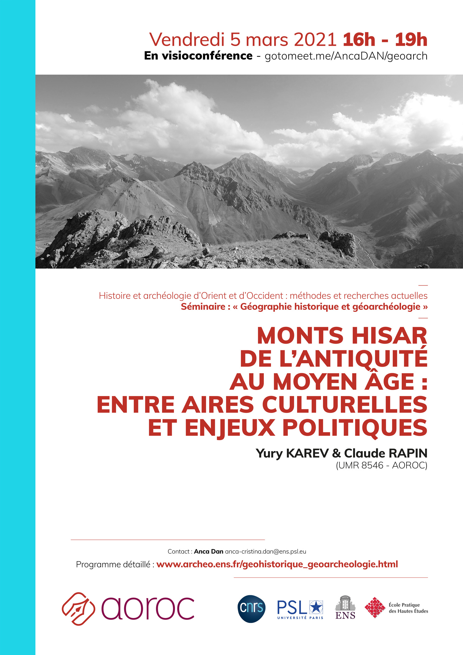 affiche-5-mars-2021-bis.jpg