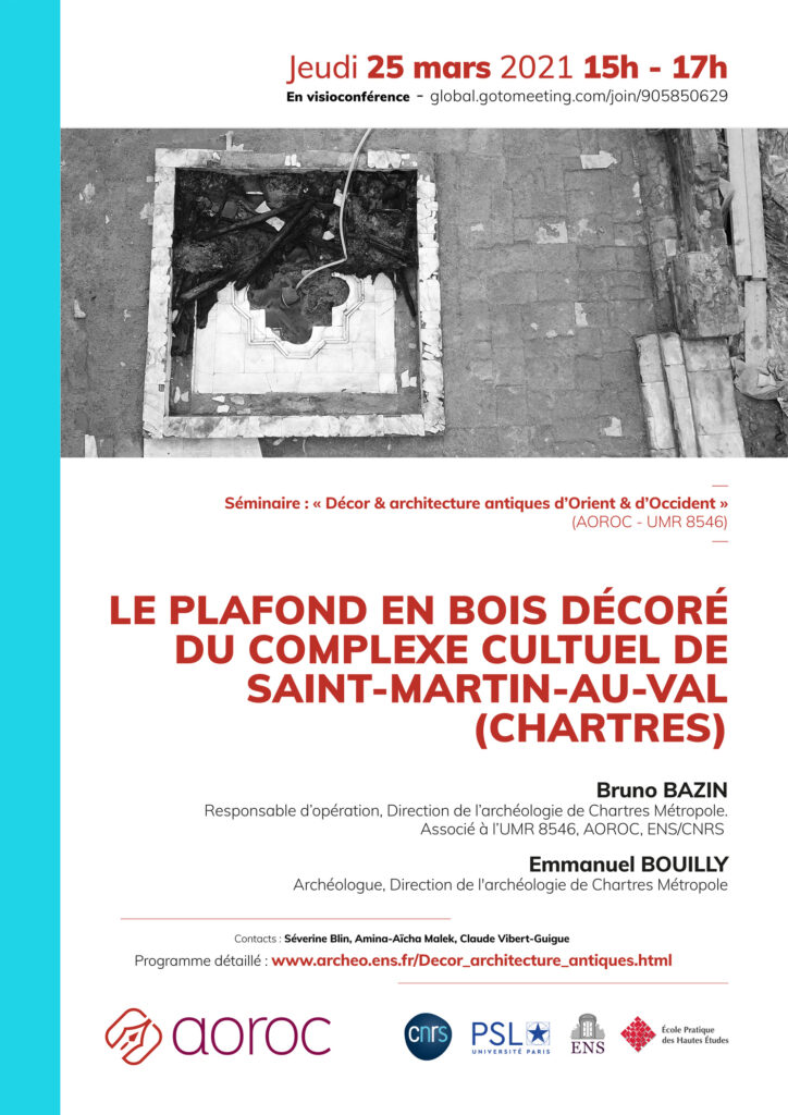 affiche-b.-bazin---e-bouilly.jpg