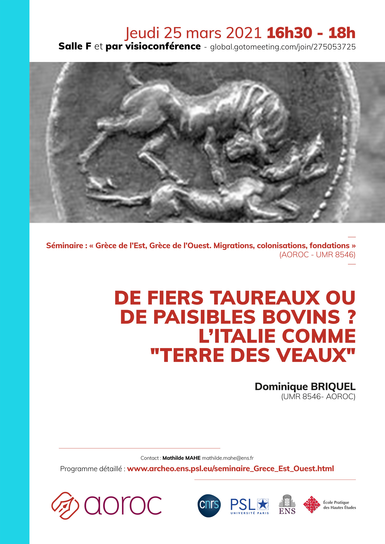 affiche-d-2.jpg
