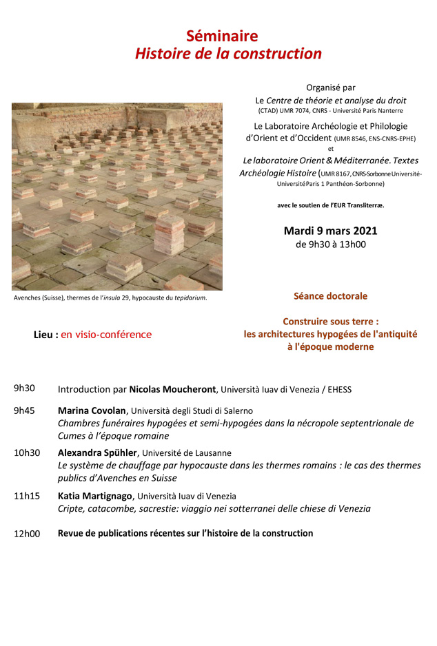 programme-9-03.jpg