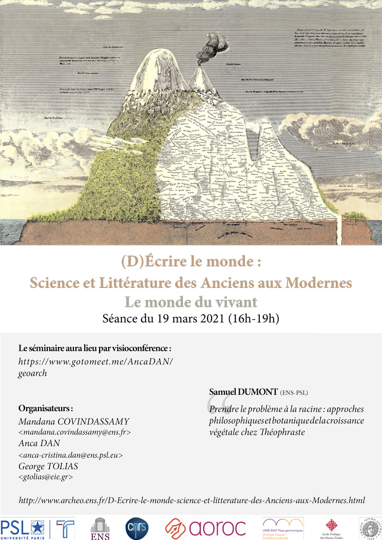 reprise_affiche_monde_vivant.jpg