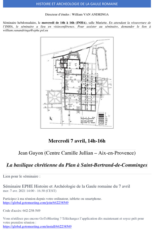 2021-03-affiche-jean-guyon.jpg