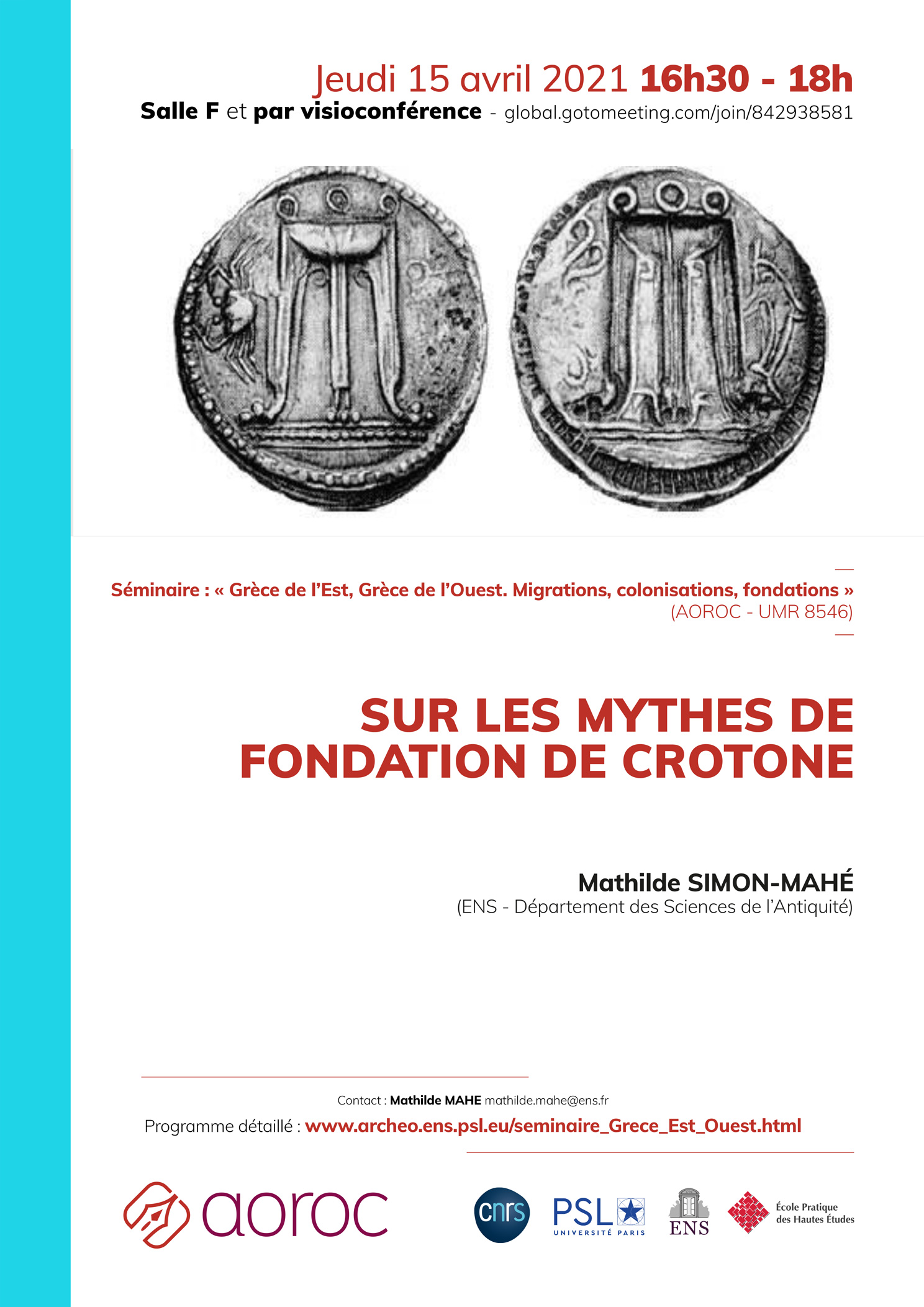 affiche-15-avril-2.jpg