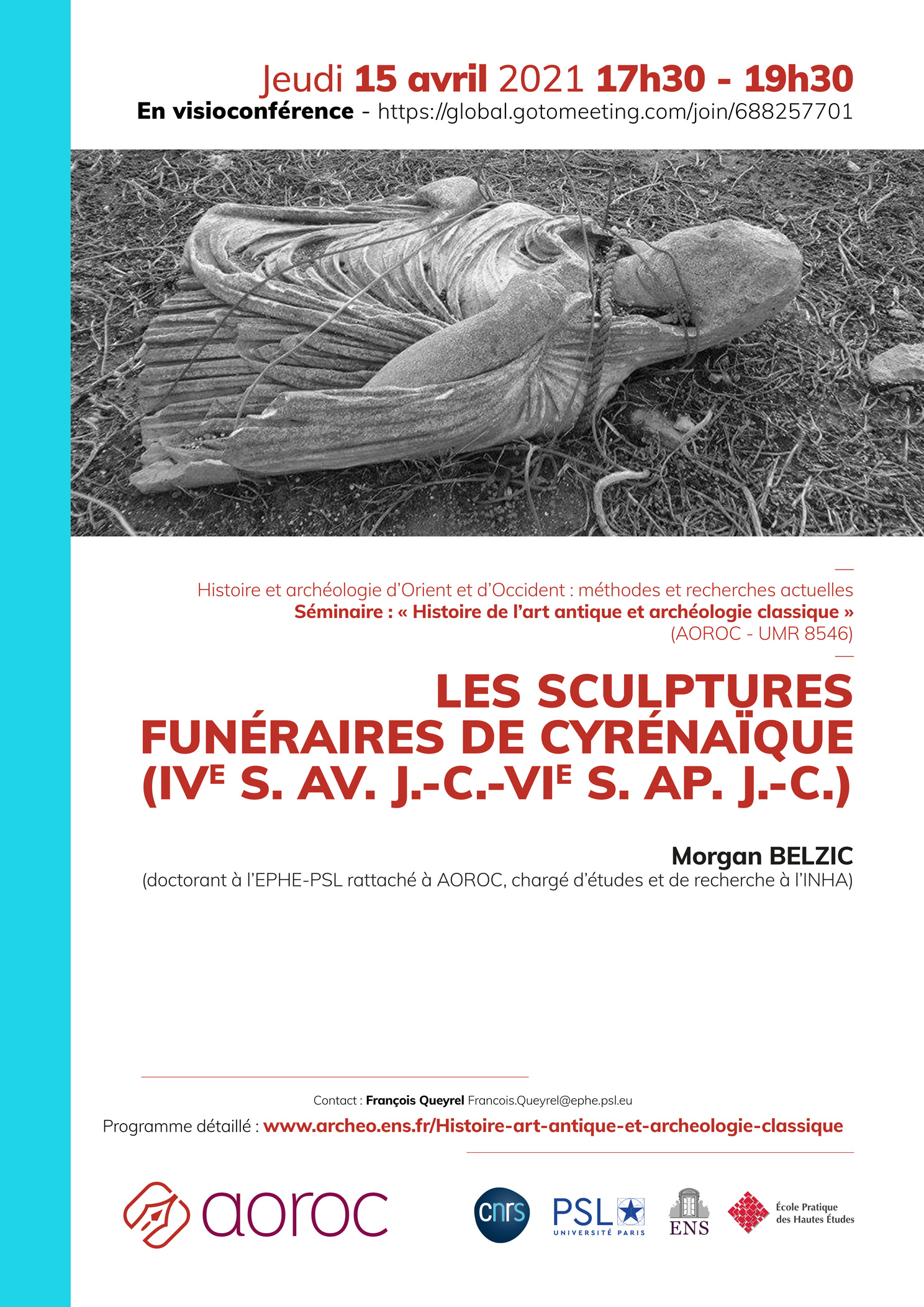 affiche-15-avril.jpg