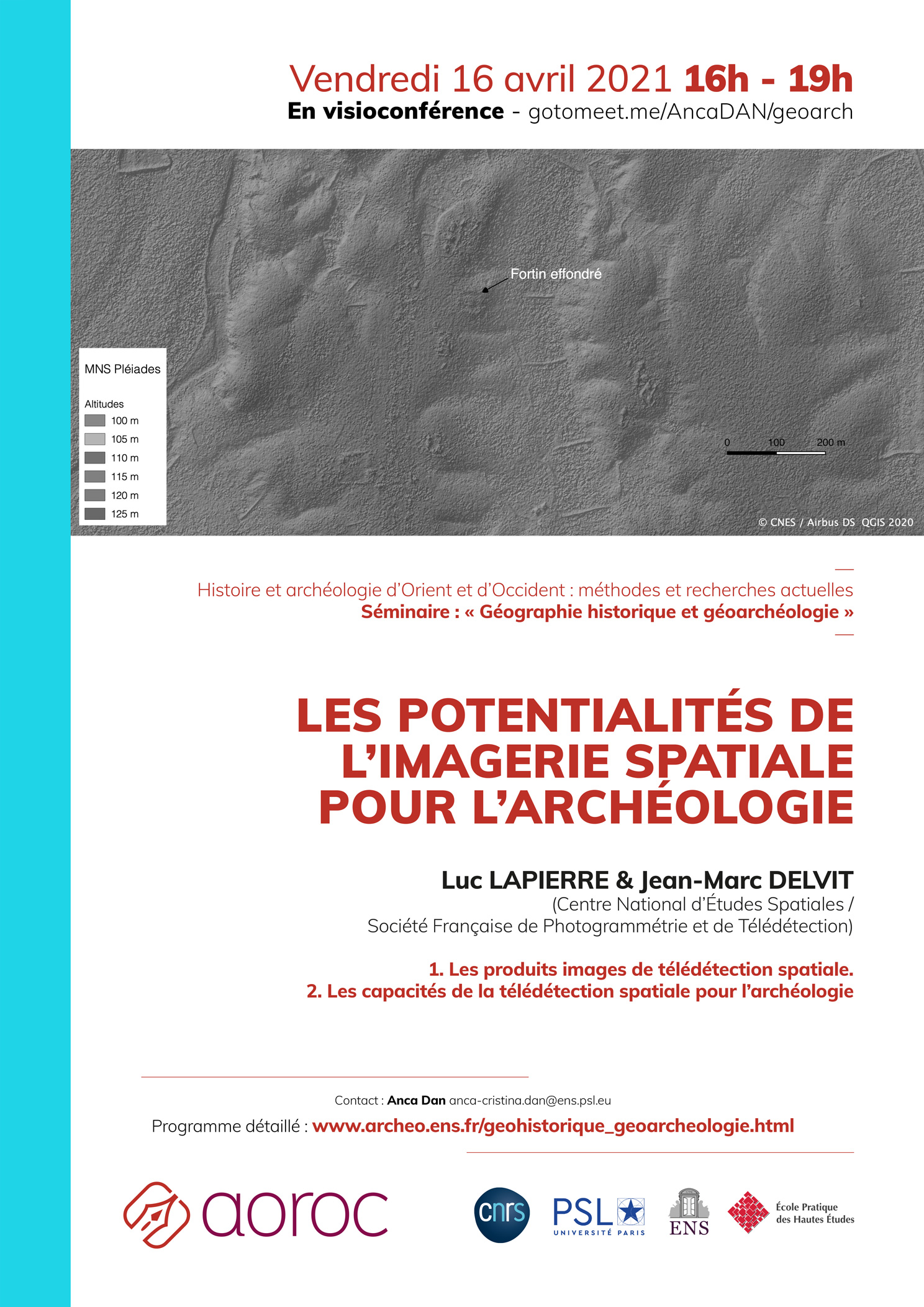 affiche-16-avril-2021.jpg