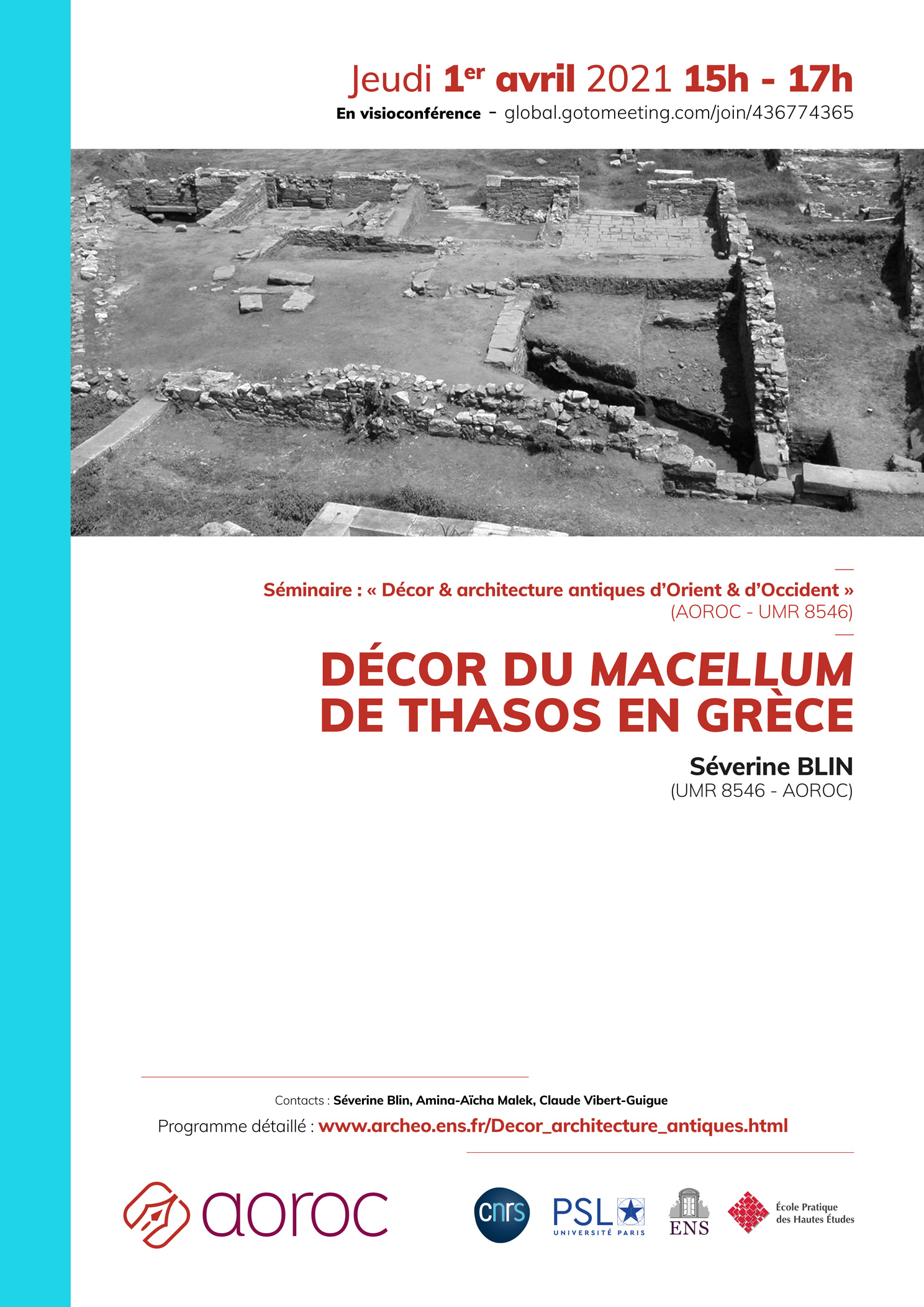 affiche-s-2.jpg