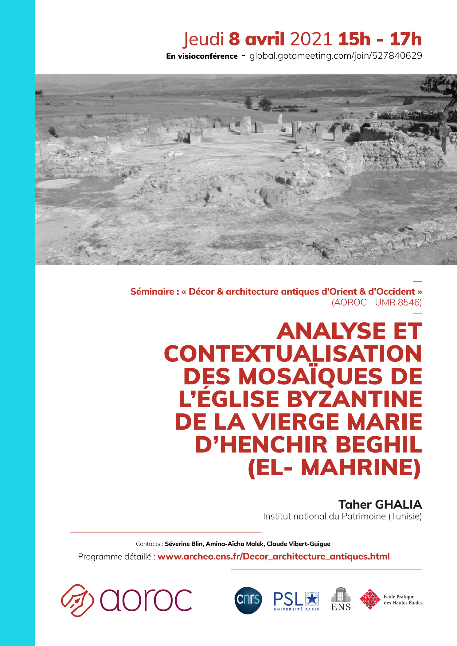 affiche-t-2.jpg