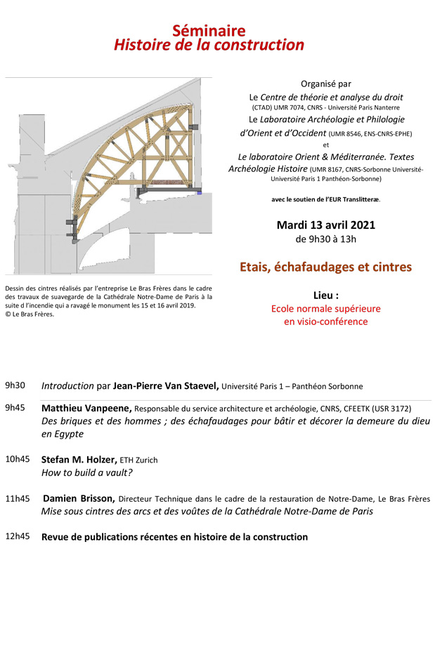 programme-du-13-avril-2021-1.jpg