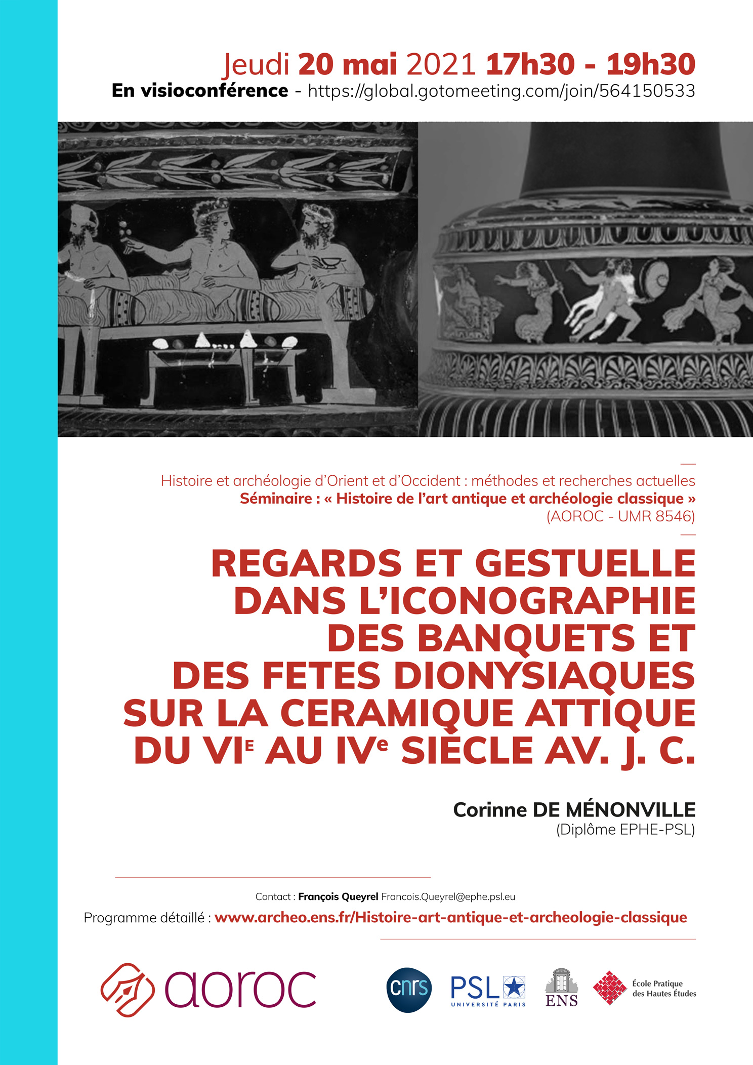 affiche-20-mai.jpg