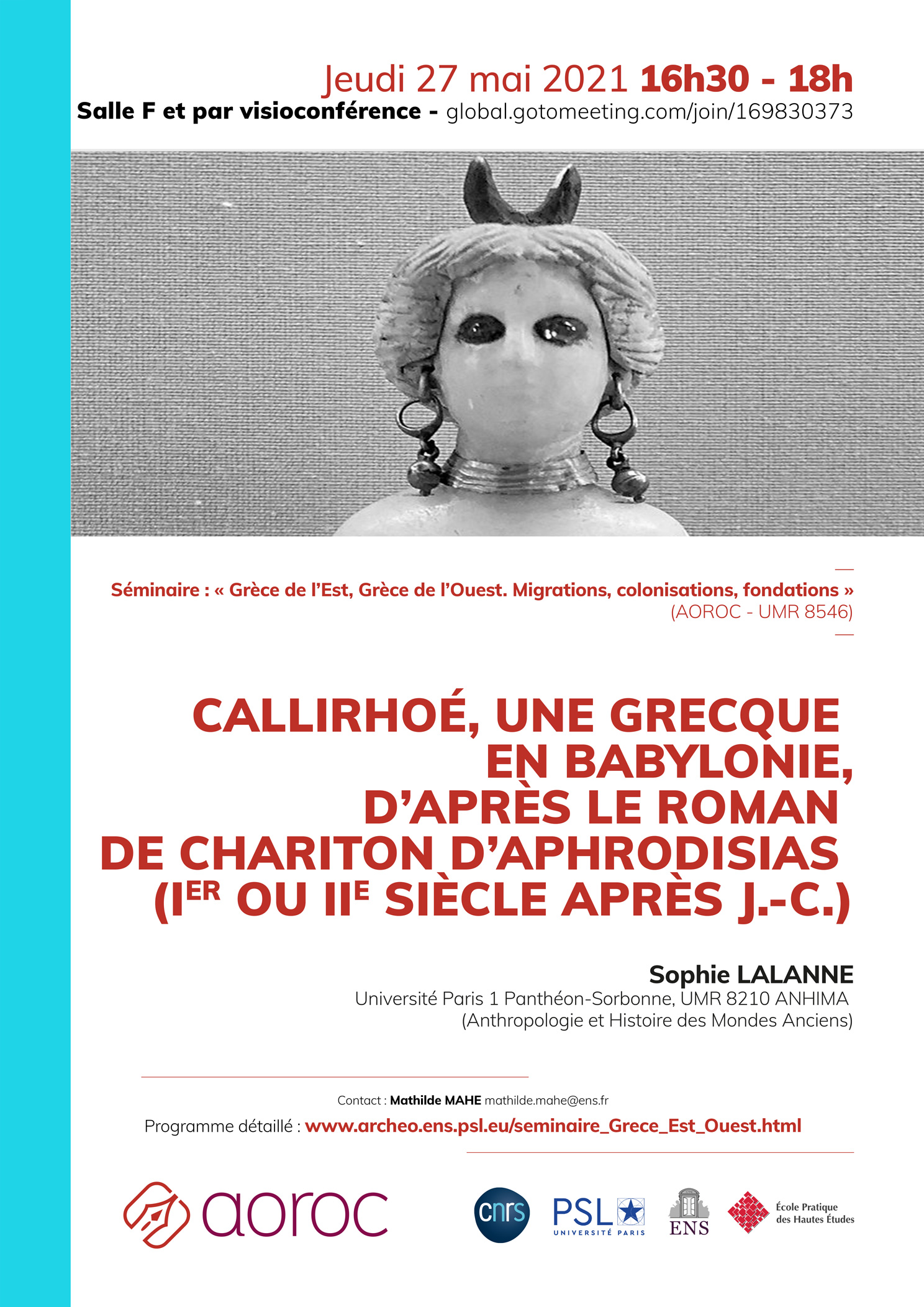 affiche-27-mai-bis.jpg