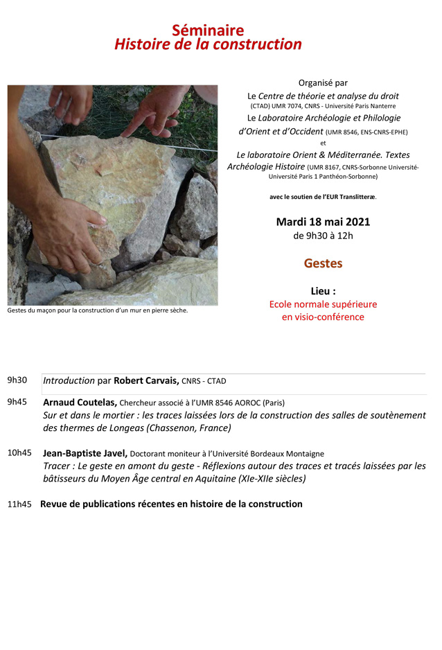 programme-du-18-mai-2021-1.jpg