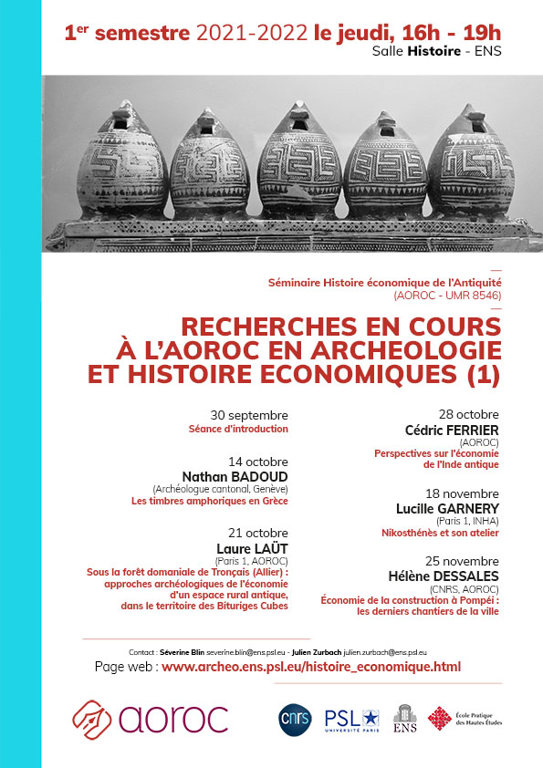 programme_sem._histoire_eco_1_.jpg