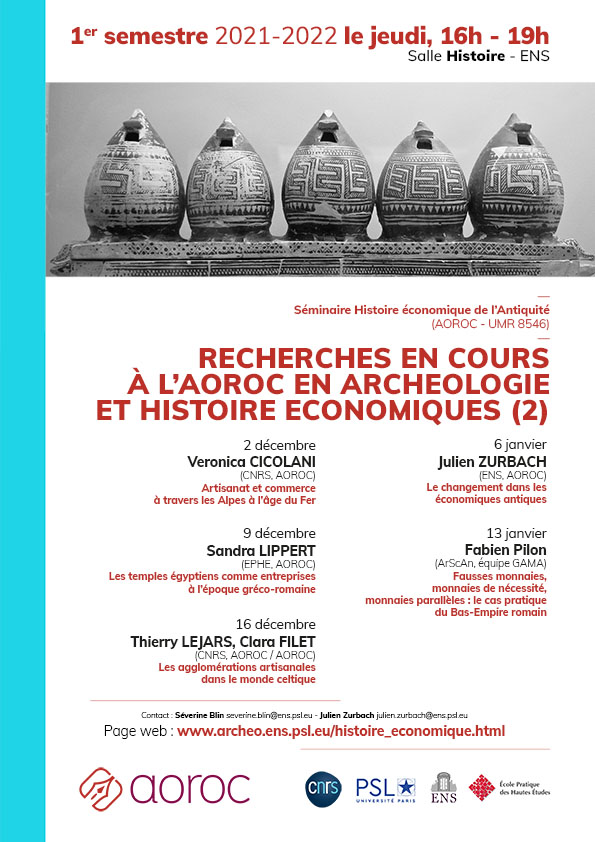 programme_sem._histoire_eco_2_.jpg
