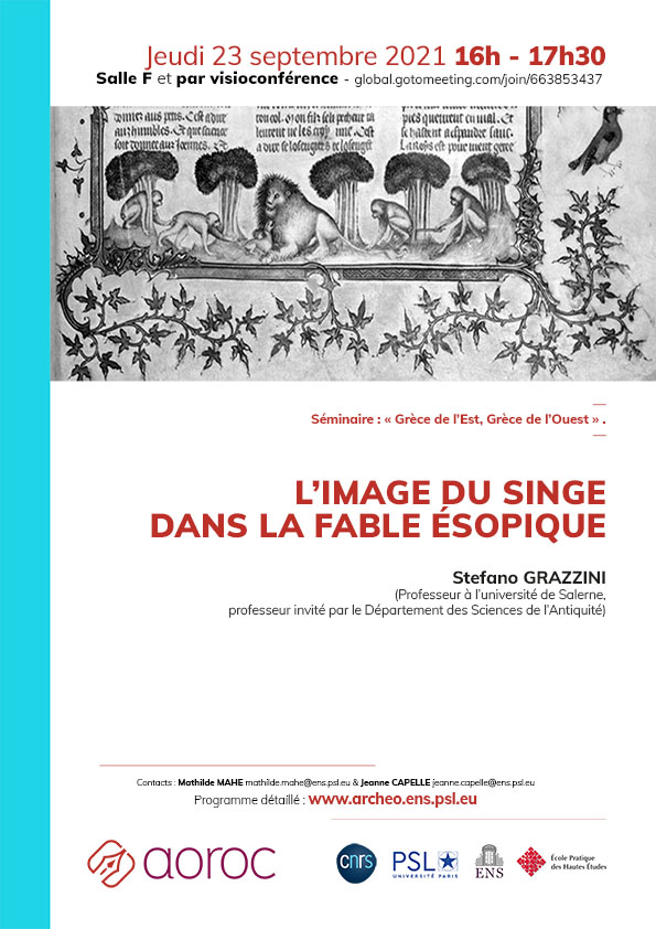 affiche_23_septembre_2021.jpg