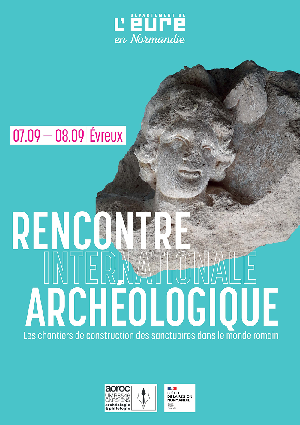 affiche_rencontre_du_7_et_8_septembre_2021.png