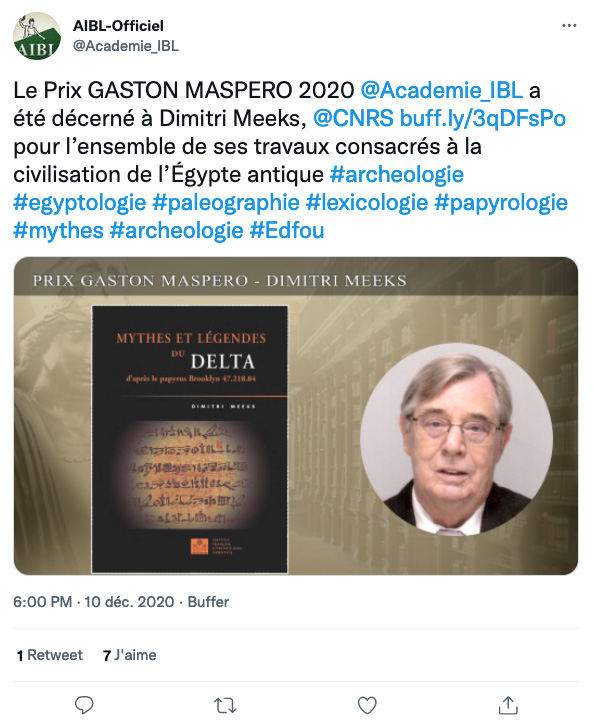 aibl-officiel-maspero.jpg