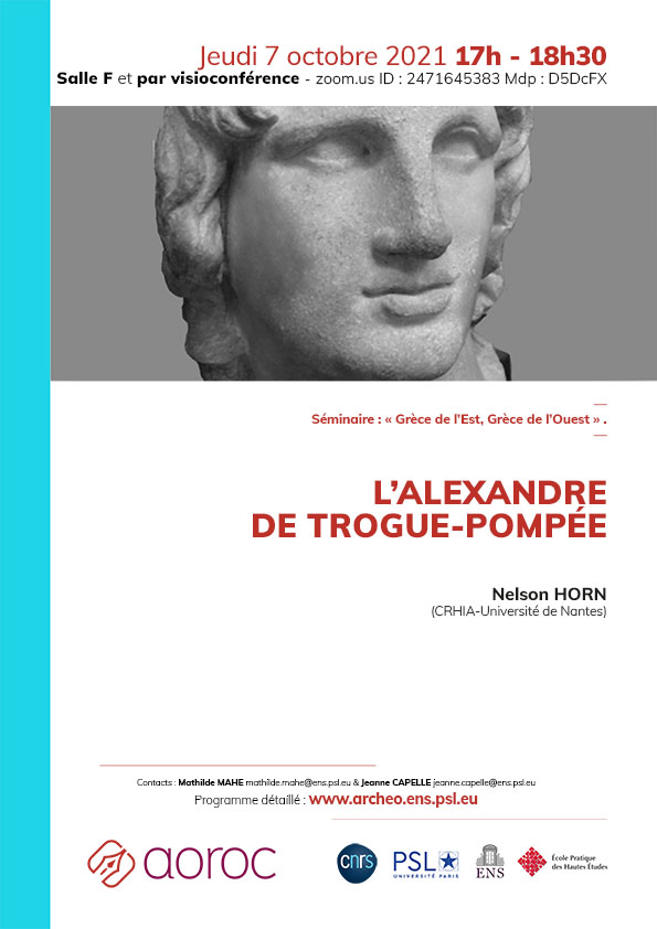 affiche_7_octobre_2021.jpg