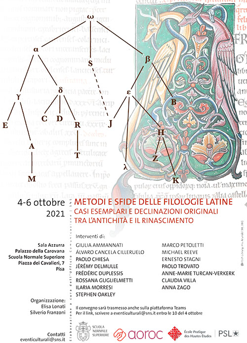 affiche_colloque_pise.jpg