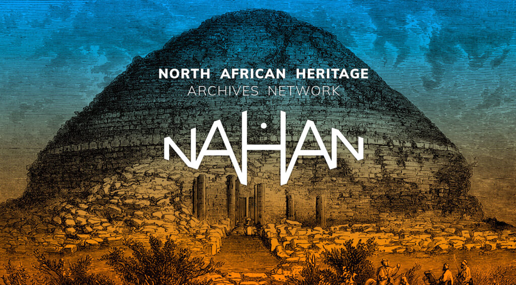 nahan_home.jpg