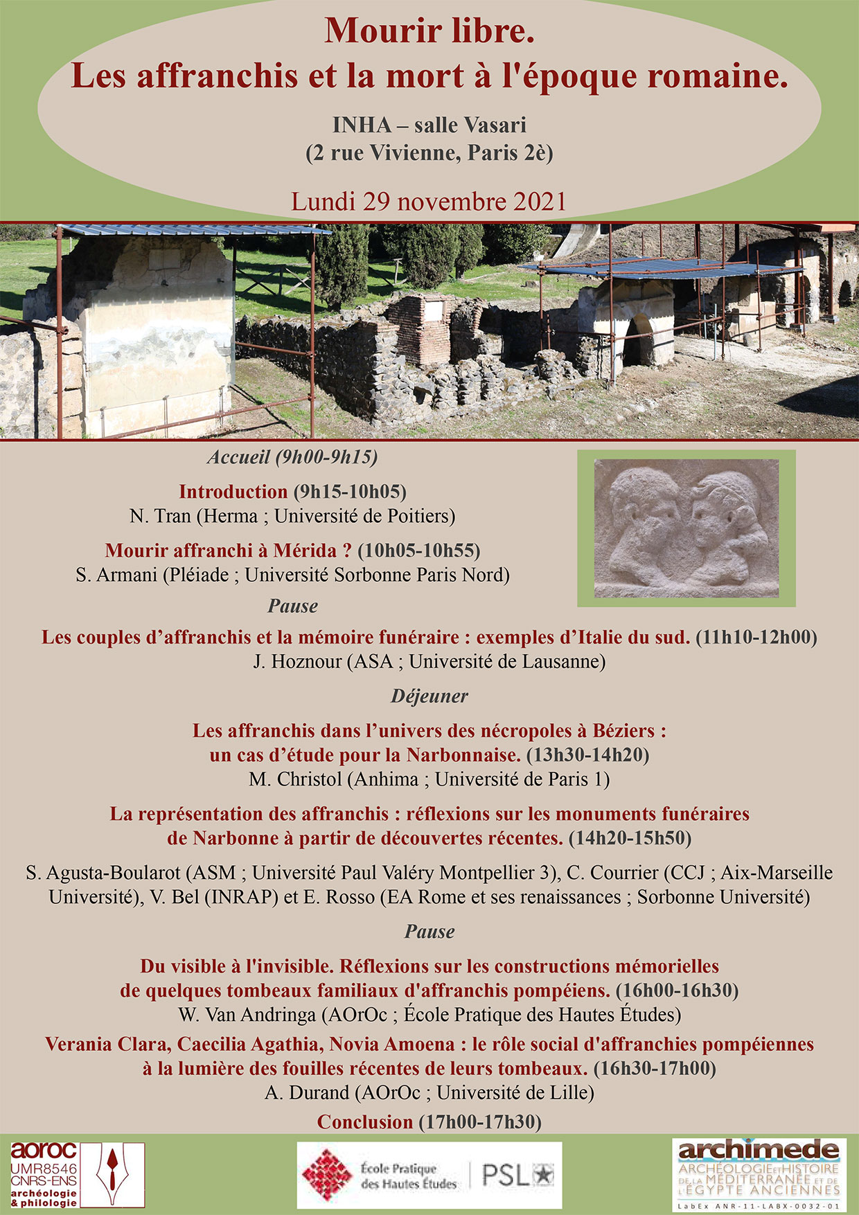 affiche-7.jpg