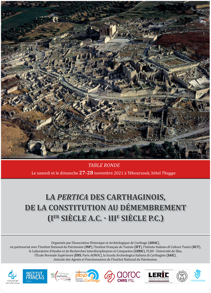 affiche-8.jpg