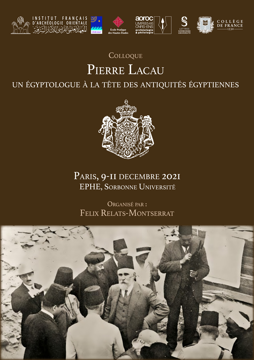 affiche-colloque-lacau_2021.jpg