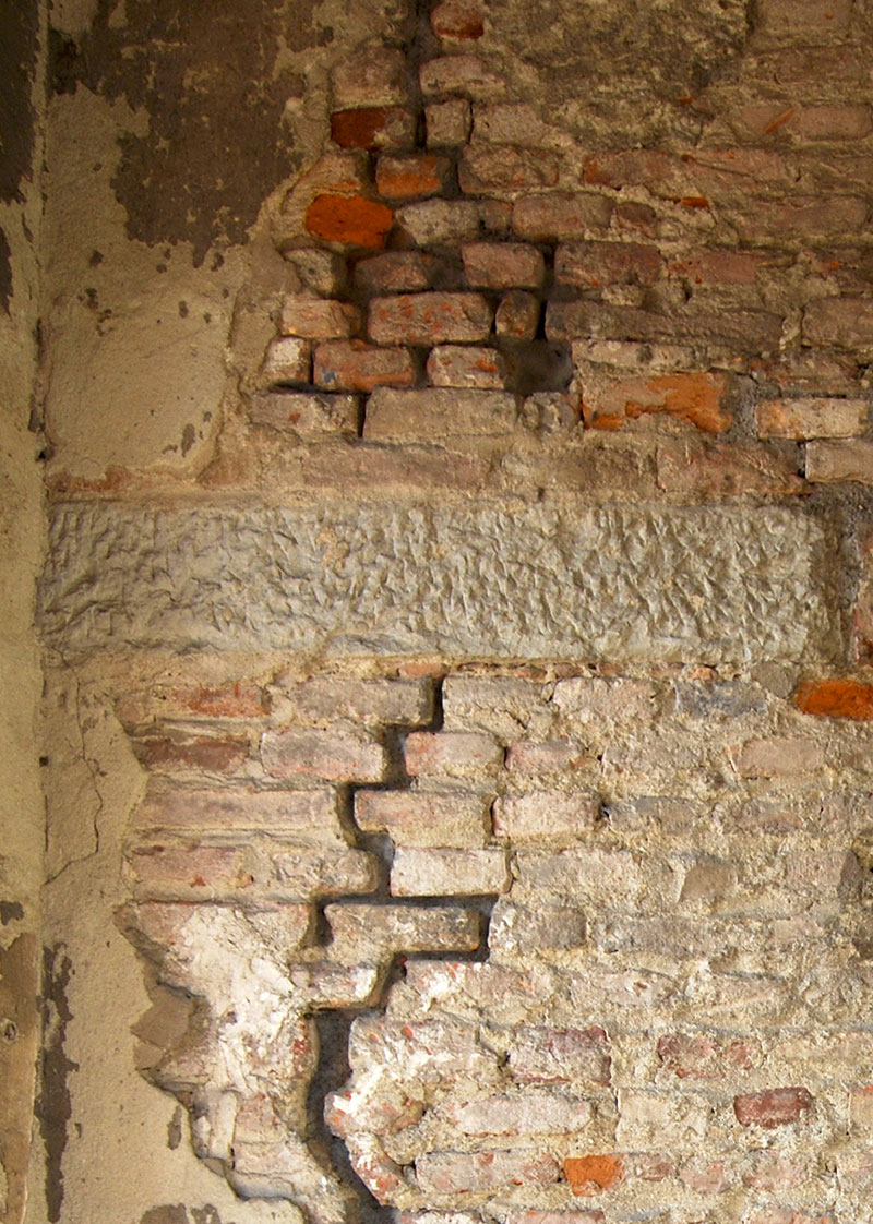 img2-2.jpg