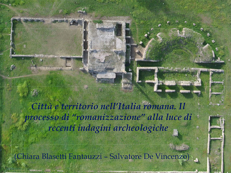 seminario_immagini.jpg