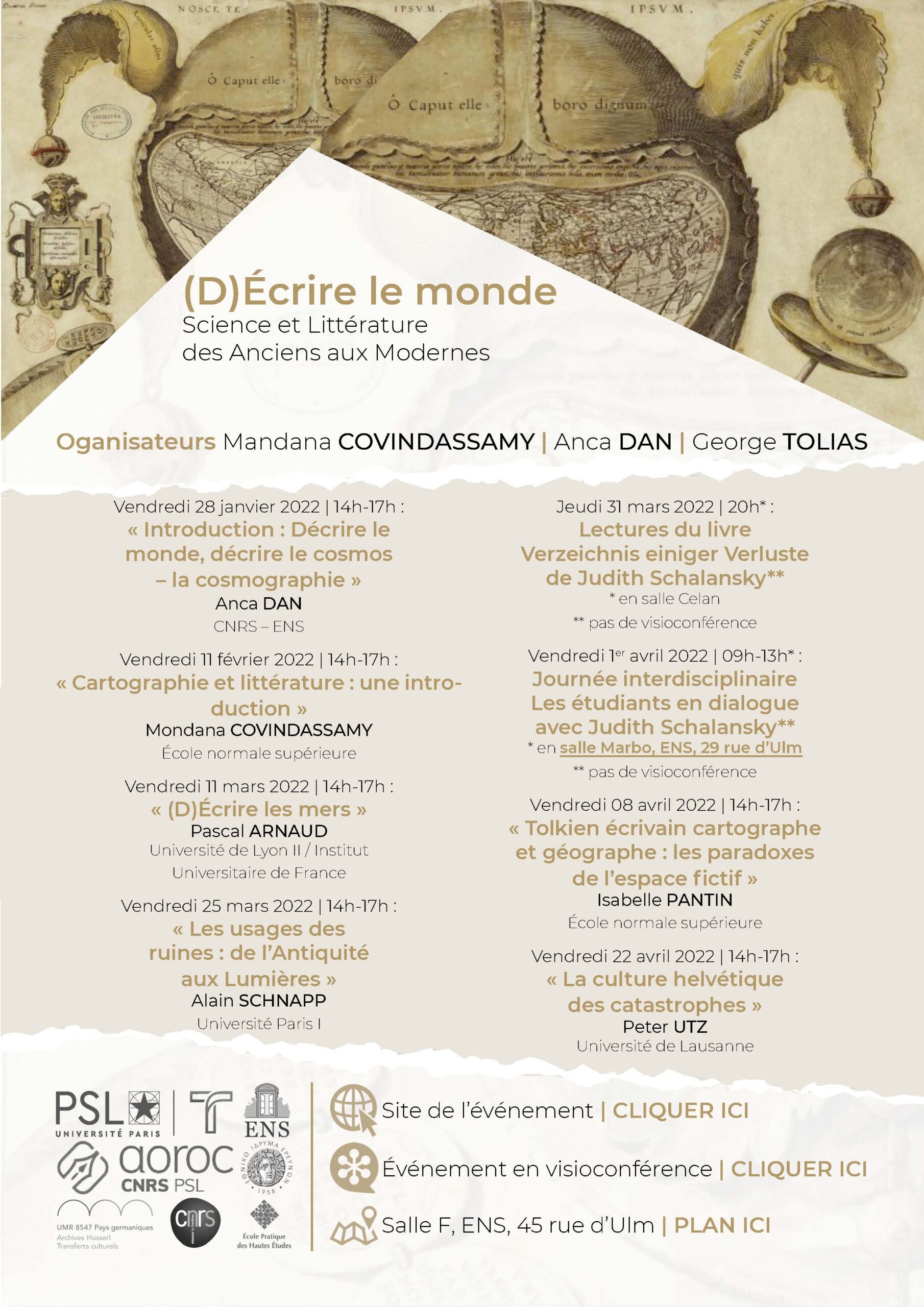 affiche_generale_decrire-monde_3.jpg