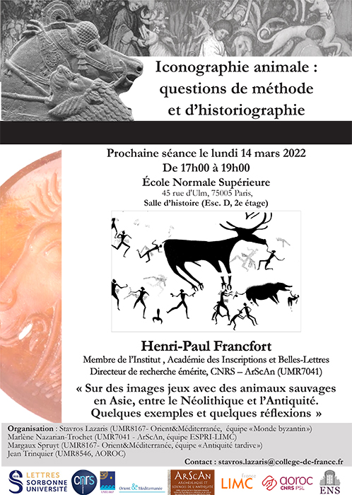 affiche-9.jpg