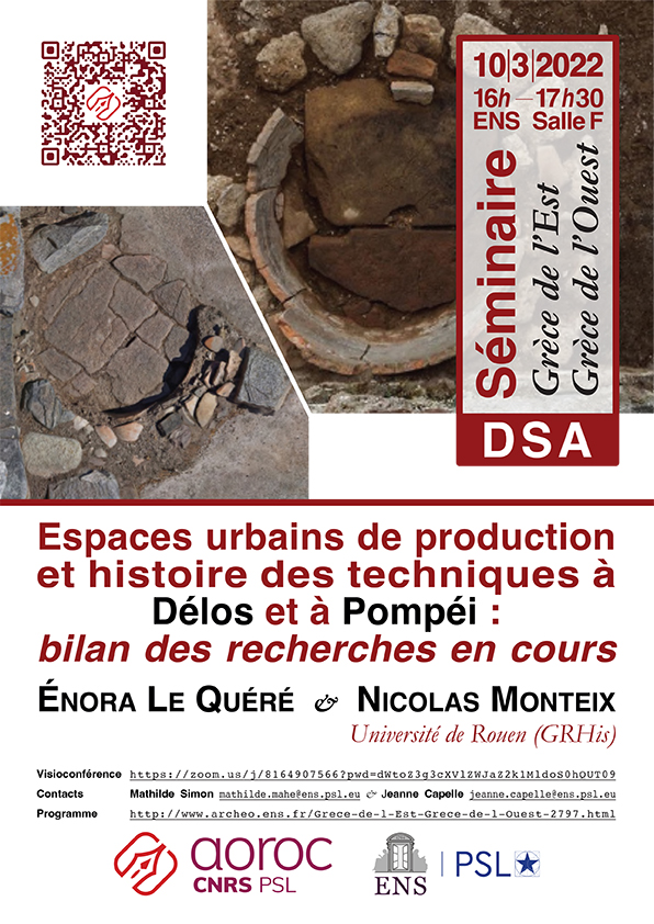gego_2022_3_10_lequere_monteix2.jpg