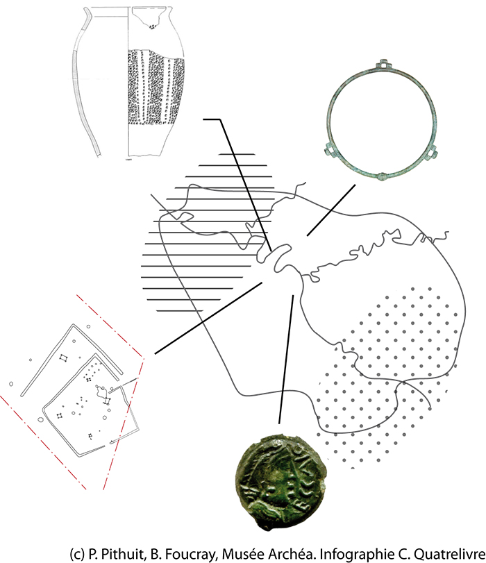 illustration_1.jpg