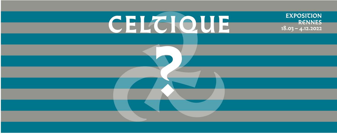 logo_expo_celtique2.jpg
